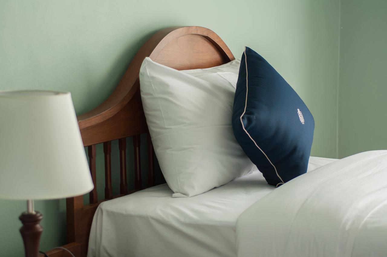 Koranaree Courtyard Boutique Hotel Nakhonratcsaszima Kültér fotó