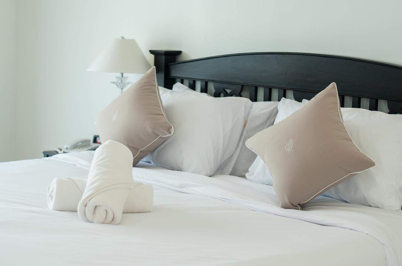 Koranaree Courtyard Boutique Hotel Nakhonratcsaszima Kültér fotó