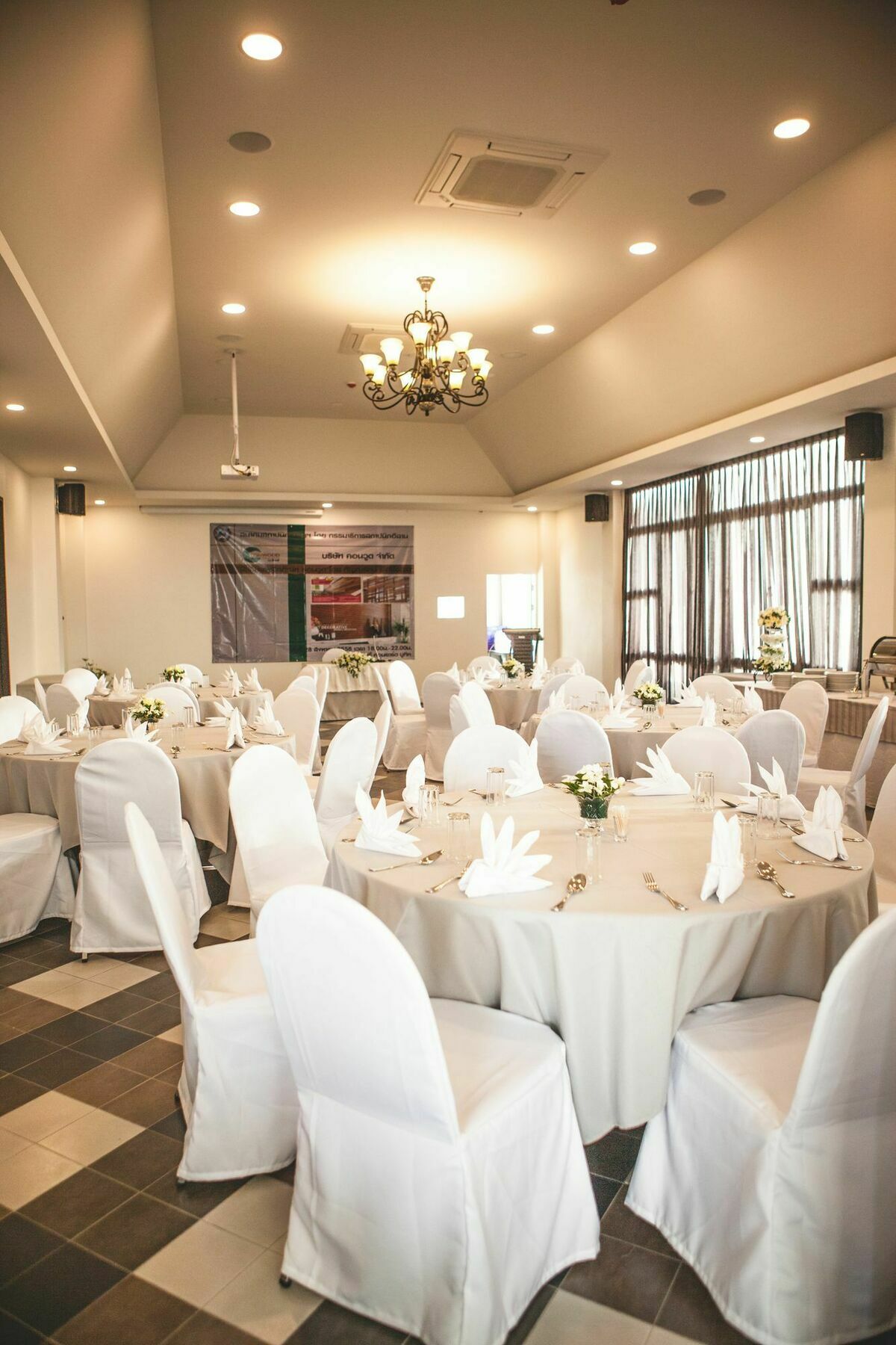 Koranaree Courtyard Boutique Hotel Nakhonratcsaszima Kültér fotó